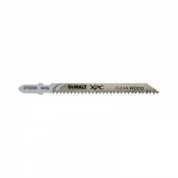 DeWalt DT2205-QZ Jigsaw Blades (Pack of 5)