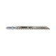 DeWalt DT2205-QZ Jigsaw Blades (Pack of 5)