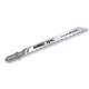 DeWalt DT2207-QZ Reverse Cut Jigsaw Blades (Pack of 5)