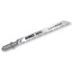 DeWalt DT2209-QZ Jigsaw Blades (Pack of 5)