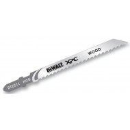 DeWalt DT2211-QZ Jigsaw Blades (Pack of 5)