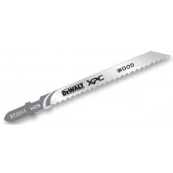 DeWalt DT2211-QZ Jigsaw Blades (Pack of 5)