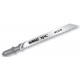 DeWalt DT2211-QZ Jigsaw Blades (Pack of 5)