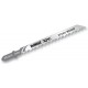 DeWalt DT2213-QZ Jigsaw Blades (Pack of 5)