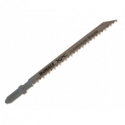 DeWalt DT2217-QZ Jigsaw Blades (Pack of 3)