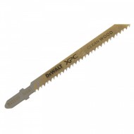 DeWalt DT2218-QZ Jigsaw Blades (Pack of 3)