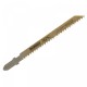 DeWalt DT2218-QZ Jigsaw Blades (Pack of 3)