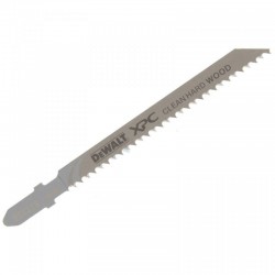 DeWalt DT2219-QZ Jigsaw Blades (Pack of 3)