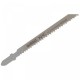 DeWalt DT2219-QZ Jigsaw Blades (Pack of 3)