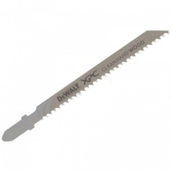 DeWalt DT2219-QZ Jigsaw Blades (Pack of 3)