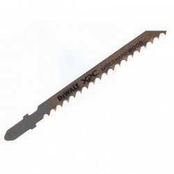 DeWalt DT2220-QZ Jigsaw Blades (Pack of 3)