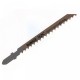 DeWalt DT2220-QZ Jigsaw Blades (Pack of 3)