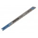 Black & Decker B-DX25772 Jigsaw Blades (Pack of 2)