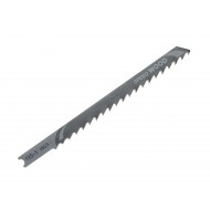 Black & Decker STA21033-XJ Jigsaw Blades (Pack of 3)