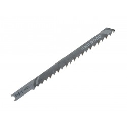 Black & Decker STA21033-XJ Jigsaw Blades (Pack of 3)