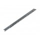 Black & Decker STA21033-XJ Jigsaw Blades (Pack of 3)