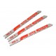 Black & Decker B-DX25502 Jigsaw Blades (Pack of 2)