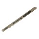 Black & Decker B-DX25522 Jigsaw Blades (Pack of 2)