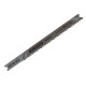 Black & Decker B-DX25542 Reverse Cut Jigsaw Blades (Pack of 2)