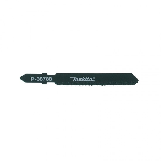 Makita P-38788 Jigsaw Blades (Pack of 3)