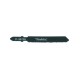 Makita P-38788 Jigsaw Blades (Pack of 3)