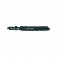 Makita P-38788 Jigsaw Blades (Pack of 3)