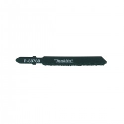 Makita P-38788 Jigsaw Blades (Pack of 3)