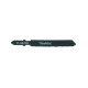 Makita P-38788 Jigsaw Blades (Pack of 3)
