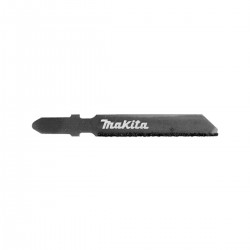 Makita P-38794 Jigsaw Blades (Pack of 3)