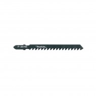 Makita P-38766 Jigsaw Blades (Pack of 3)