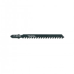 Makita P-38766 Jigsaw Blades (Pack of 3)