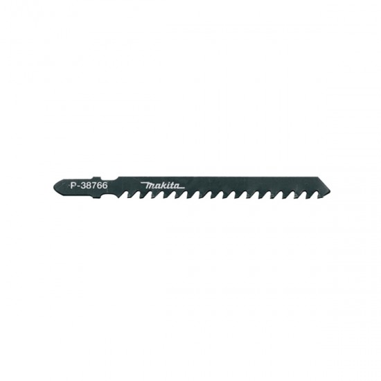 Makita P-38766 Jigsaw Blades (Pack of 3)