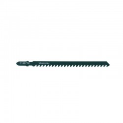 Makita P-38772 Jigsaw Blades (Pack of 1)