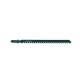 Makita P-38772 Jigsaw Blades (Pack of 1)