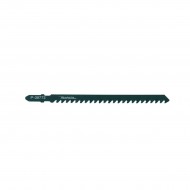 Makita P-38772 Jigsaw Blades (Pack of 1)