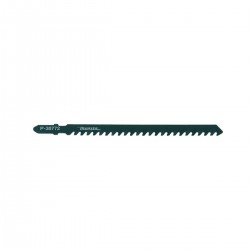 Makita P-38772 Jigsaw Blades (Pack of 1)