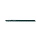 Makita P-38772 Jigsaw Blades (Pack of 1)