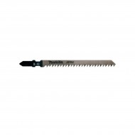 Makita A-85628 B-10 Jigsaw Blades (Pack of 5)