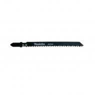 Makita A-85656 B-13 Jigsaw Blades (Pack of 5)