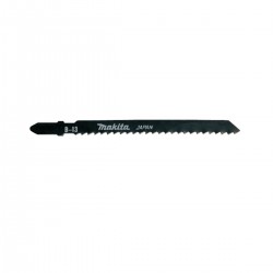 Makita A-85656 B-13 Jigsaw Blades (Pack of 5)