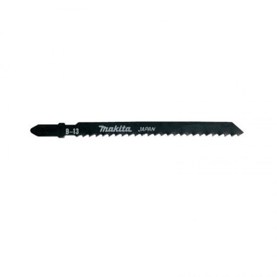 Makita A-85656 B-13 Jigsaw Blades (Pack of 5)