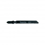 Makita A-85678 B-15 Jigsaw Blades (Pack of 5)
