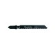 Makita A-85678 B-15 Jigsaw Blades (Pack of 5)