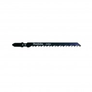 Makita A-85684 B-16 Jigsaw Blades (Pack of 5)