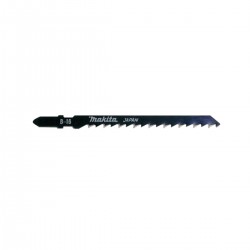 Makita A-85684 B-16 Jigsaw Blades (Pack of 5)
