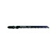 Makita A-85684 B-16 Jigsaw Blades (Pack of 5)