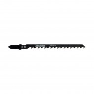 Makita A-85690 B-17 Jigsaw Blades (Pack of 5)
