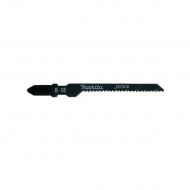 Makita A-85709 B-18 Jigsaw Blades (Pack of 5)