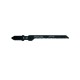 Makita A-85709 B-18 Jigsaw Blades (Pack of 5)