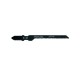 Makita A-85709 B-18 Jigsaw Blades (Pack of 5)